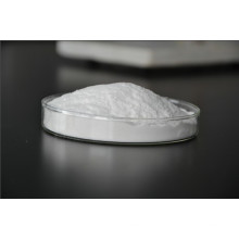 Food Grade Food Additives CMC for Jelly/Yoghourt/Juice